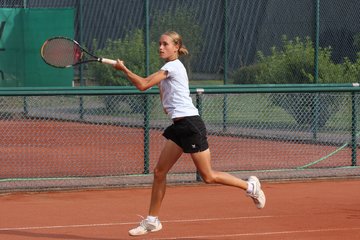 Bild 106 - 11.HSP - 2008